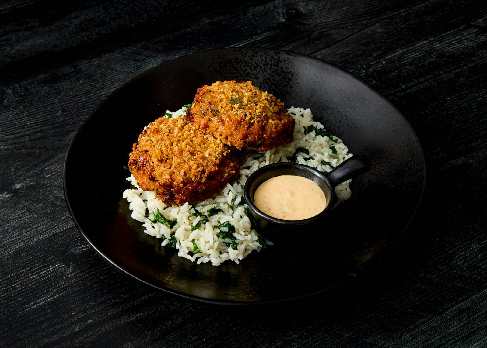 4367_BK_Prime_Premium_Maryland_style_crab_cakes_0092-1