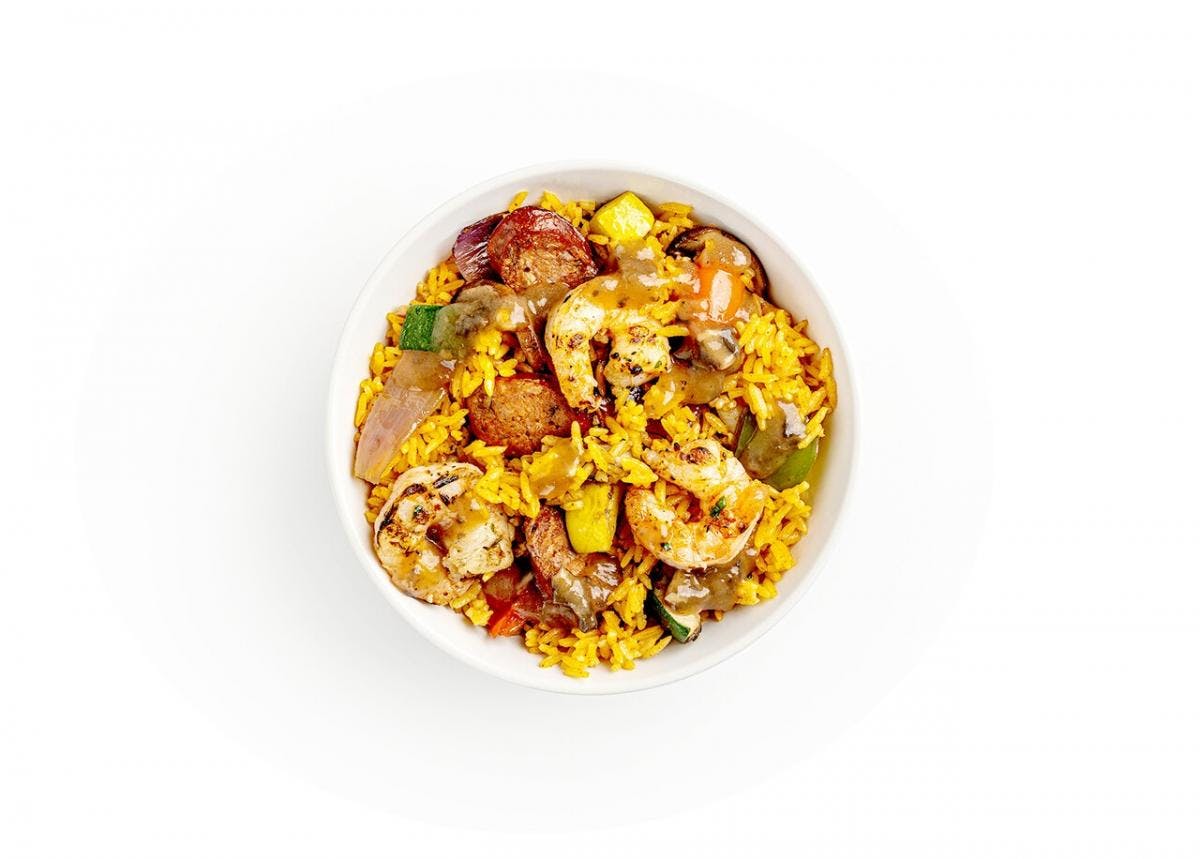 large-shrimp_and_smoked_andouille_sausage_jambalaya_-_nawab-1