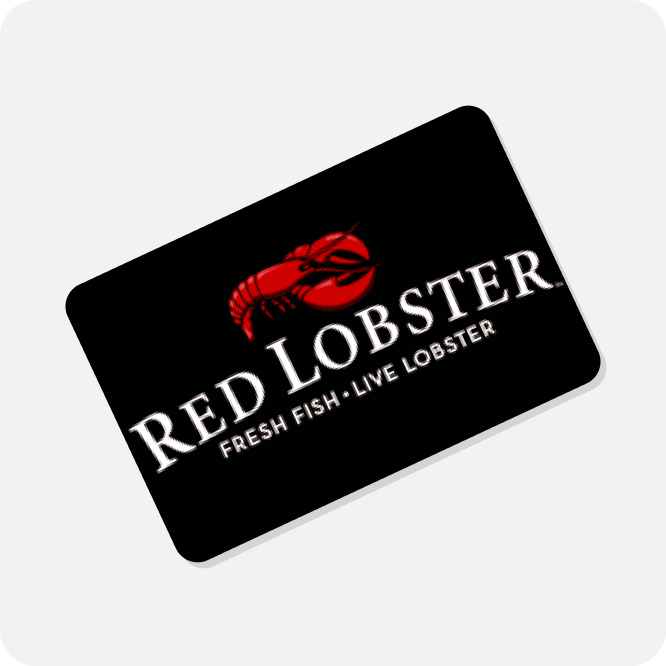 Red-Lobster-gift-card.png