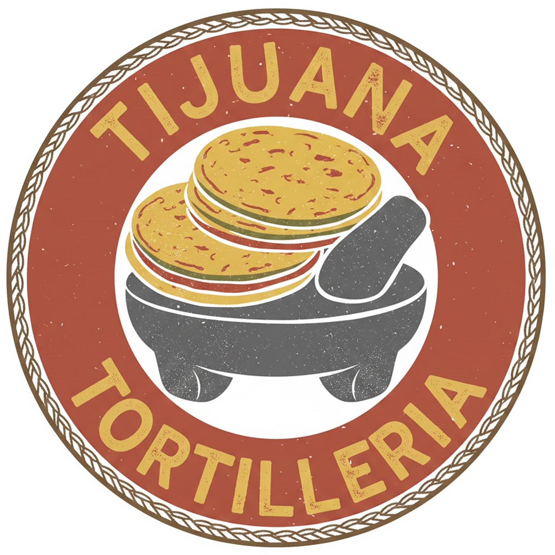 Tijuana Tortilleria